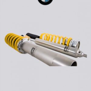 Kit d’amortisseurs Öhlins Road & Track BMW Série 3 E90