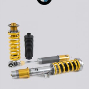 Kit d’amortisseurs Öhlins Road & Track BMW Série 3 F30