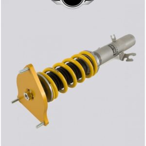 Kit d’amortisseurs Öhlins Road & Track Mini R50/53