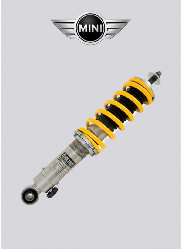 Kit d’amortisseurs Öhlins Road & Track Mini R50/53 – Image 2