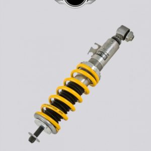 Kit d’amortisseurs Öhlins Road & Track Mini R56