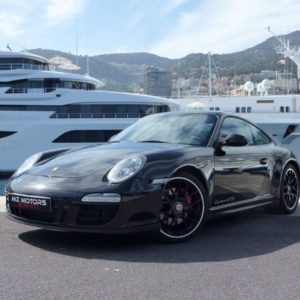 997