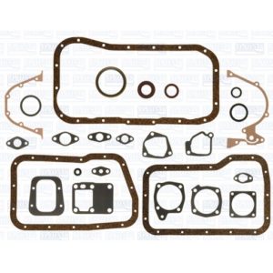 Pochette de joints bas moteur & carter pour Lancia Delta HF Inegrale 8V & 16V