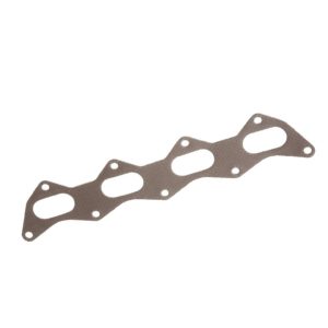 Joint collecteur d'échappement pour Lancia Delta Integrale 16V & Fiat Coupe Turbo 16V
