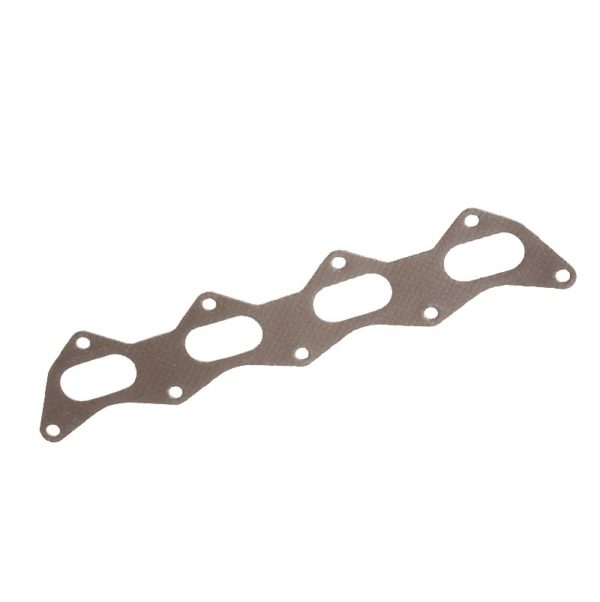 Joint collecteur d'échappement pour Lancia Delta Integrale 16V & Fiat Coupe Turbo 16V