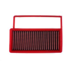 Filtre à air haute performance "BMC Air Filters FB540/20" pour Abarth 500 / 595 / 695