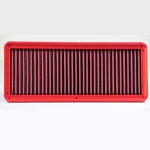 Filtre à air haute performance BMC FB933/01 pour Fiat, Abarth 124 & Mazda MX5