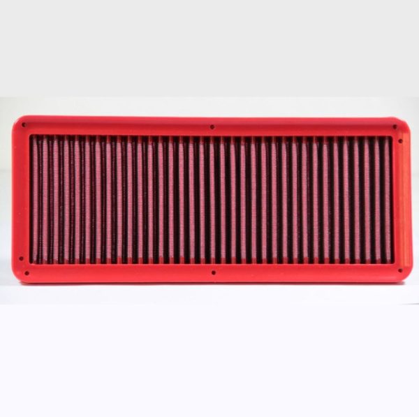 Filtre à air haute performance BMC FB933/01 pour Fiat, Abarth 124 & Mazda MX5
