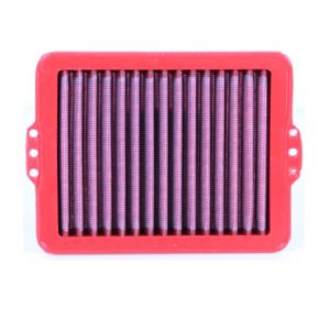 Filtre à air haute performance BMC FM01004 pour BMW F 750 & F 850 (18>)