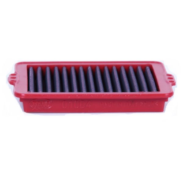 Filtre à air haute performance BMC FM01004 pour BMW F 750 & F 850 (18>) – Image 2
