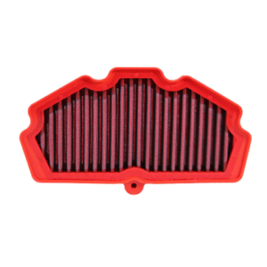 Filtre à air haute performance "BMC Air Filter" pour Kawasaki Ninja 250 & 400