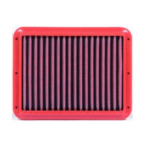 Filtre à air haute performance "BMC Air Filter" pour Ducati Panigale V4