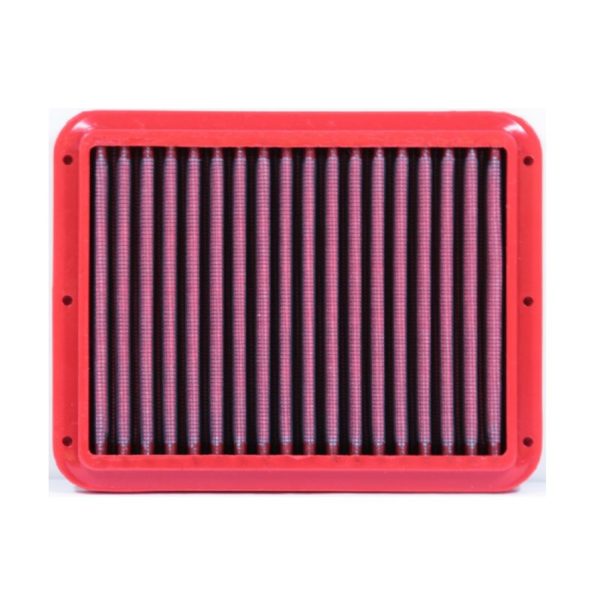 Filtre à air haute performance "BMC Air Filter" pour Ducati Panigale V4
