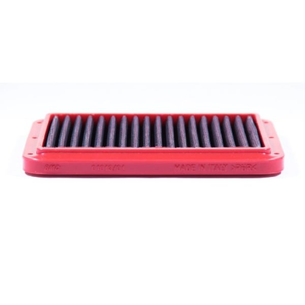 Filtre à air haute performance "BMC Air Filter" pour Ducati Panigale V4 – Image 2