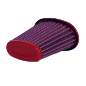 Filtre à air haute performance "BMC Air Filter FM01013" pour Benelli TNT 25 & BN 251