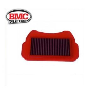 Filtre à air haute performance "BMC Air Filter" pour Honda VFR 750
