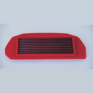 Filtre à air haute performance "BMC Air Filter" pour Yamaha YZF 750