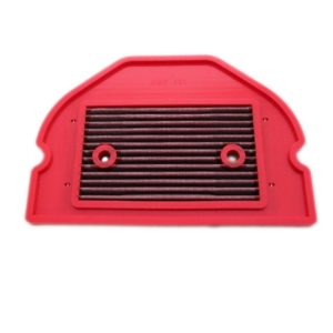 Filtre à air haute performance "BMC Air Filter" pour Kawasaki ZX-7R