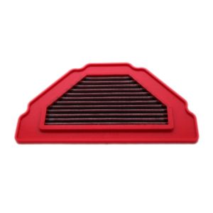 Filtre à air haute performance "BMC Air Filter" pour Kawasaki ZX-6R