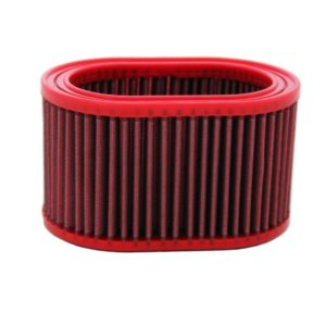 Filtre à air haute performance "BMC Air Filter" pour Cagiva Raptor & Suzuki TL
