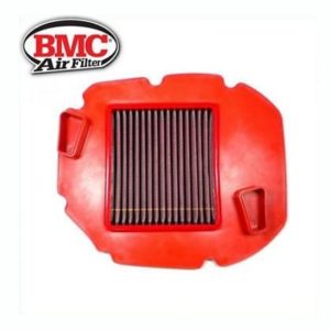 Filtre à air haute performance "BMC Air Filter" pour Honda VTR 1000 & XL 1000