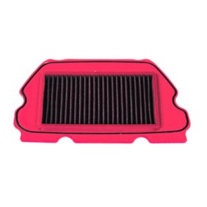 Filtre à air haute performance "BMC Air Filter" pour Honda CBR 1100 XX Blackbird