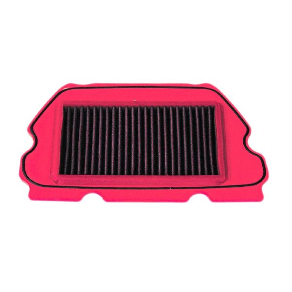 Filtre à air haute performance "BMC Air Filter" pour Honda CBR 1100 XX Blackbird