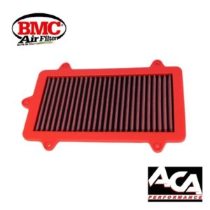 Filtre à air haute performance "BMC Air Filter" pour Suzuki TL 1000 R