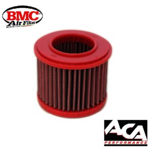 Filtre à air haute performance "BMC Air Filter" pour Yamaha FZR 600 (89-93)