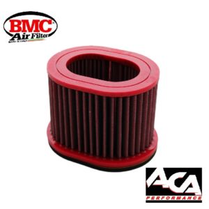 Filtre à air haute performance "BMC Air Filter" pour Yamaha FZR 600 (94-95)