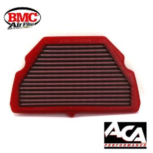 Filtre à air haute performance BMC FM194/09 pour Honda CBR 600 F4 (1999-2003)