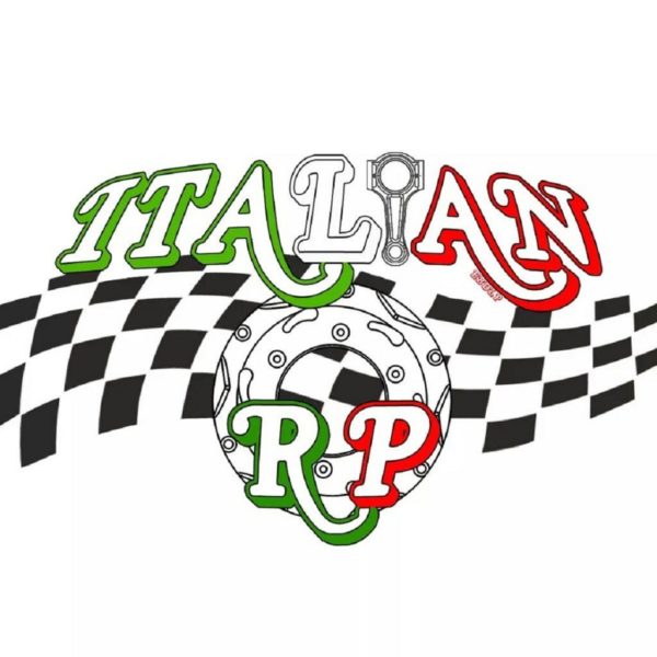 Bielles forgées "ItalianRP" IRPR008 / IRPR005 pour Abarth 500/595/695 et Grande Punto – Image 2