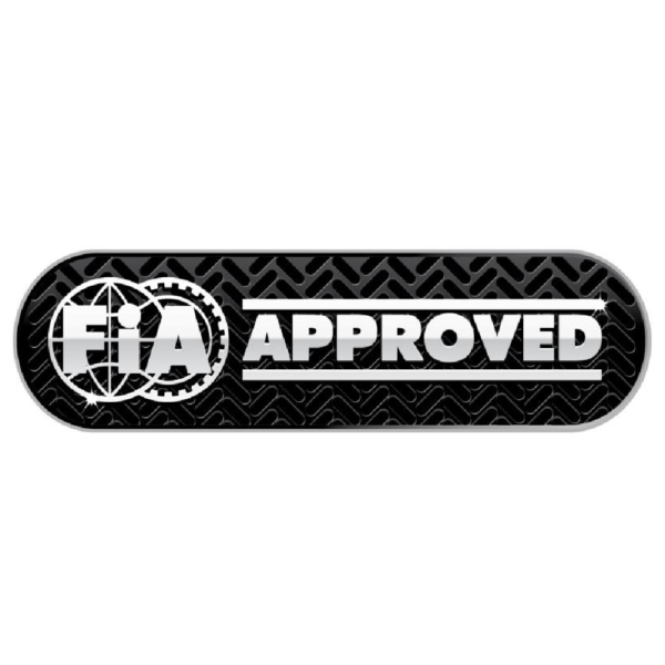 ACA Performance | +32499328512 | info@aca-performance.be | www.aca-performance.be – Image 34