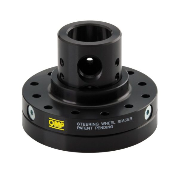Entretoise de volant réglable "OMP ODC022171"