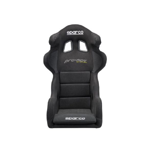 Siège baquet Sparco PRO-ADV LF – Image 2