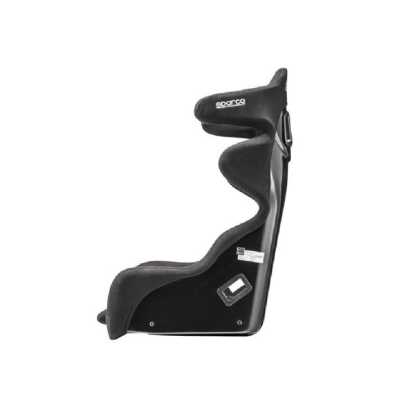 Siège baquet Sparco PRO-ADV LF – Image 3