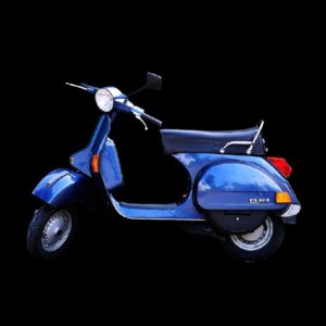 Piaggio