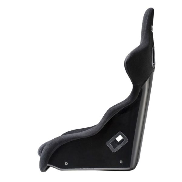 Siège baquet Sparco PRO 2000 LF & PRO 2000 LF II – Image 3