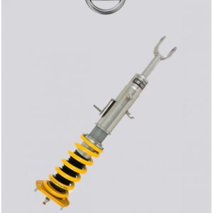 Kit d’amortisseurs Öhlins Road & Track Nissan 350Z Z33