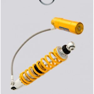 Kit d’amortisseurs Öhlins Road & Track Opel Speedster / Vauxhall VX220