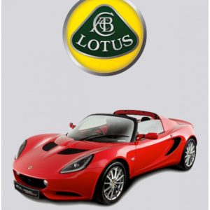 Kit d’amortisseurs Nitron NSS/NTR Lotus Elise 111R S2