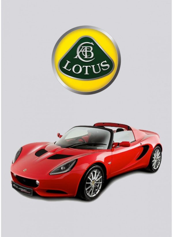 Kit d’amortisseurs Nitron NSS/NTR Lotus Elise 111R S2