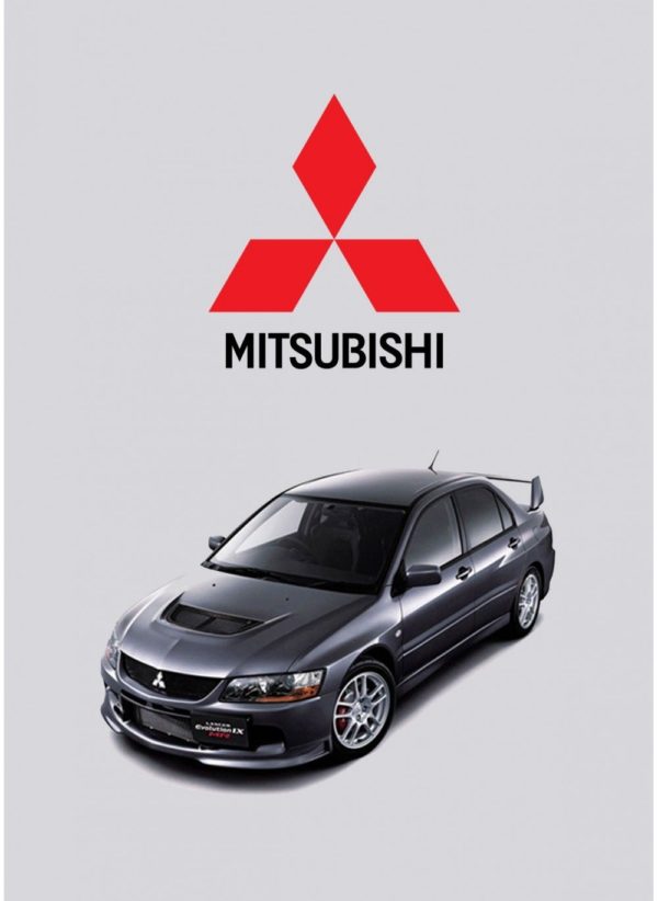 Kit d’amortisseurs Öhlins Road & Track Mitsubishi EVO IX – Image 3