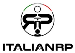 Bielles forgées “ItalianRP” IRPR002 pour Autobianchi A 112 (Course Longue)
