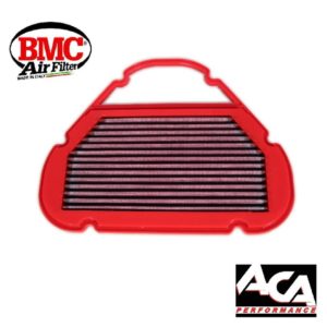 Filtre à air haute performance BMC FM202/09 pour Yamaha YZF-R6 (99-09)