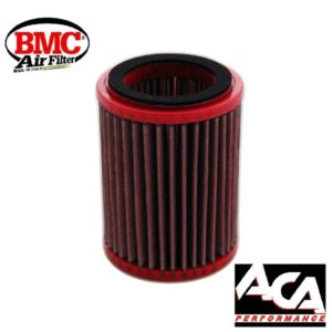 Filtre à air haute performance BMC FM206/12 pour Honda Hornet, CBF 500 & 600