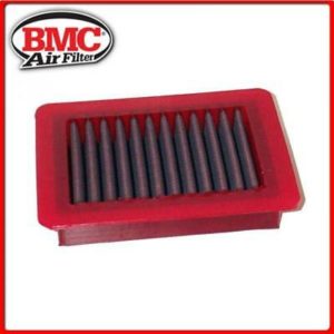 Filtre à air haute performance BMC FM234/04 pour BMW R 1100 S & RS (96-05)