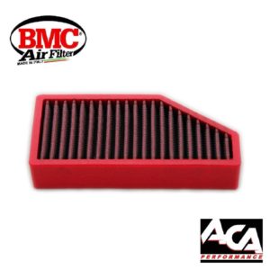 Filtre à air haute performance BMC FM236/04 pour BMW K 1200 (97-09)