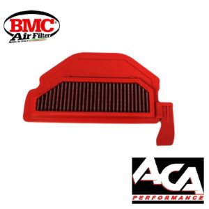 Filtre à air haute performance BMC FM239/11 pour Honda CBR 929 RR
