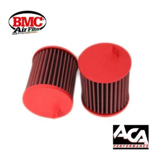 Filtre à air haute performance BMC FM241/16 pour Honda VTR 1000 (00-02)